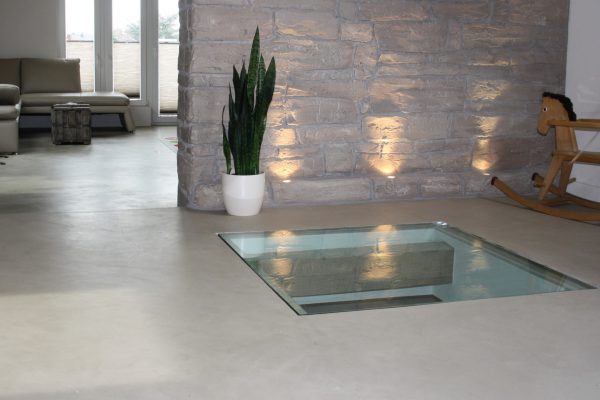 Fischer Raum Design | Raumgestaltung | Spanndecken | Wandgestaltung | Bodengestaltung | Badgestaltung | Kunst